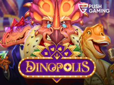 Casino room bonus code27